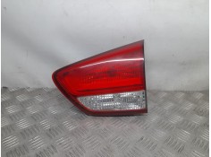 PILOTO TRASERO DERECHO INTERIOR 92404A4 