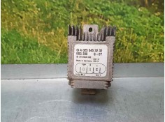 RELE A0255453232 898940000 RELE VENTILADOR