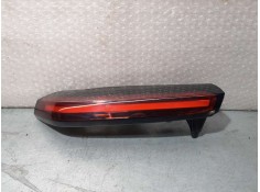 Recambio de piloto trasero derecho para citroën c4 1.2 12v e-thp pure tech referencia OEM IAM 9831120680  INTERIOR