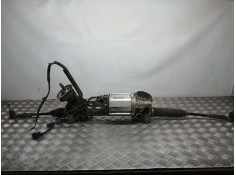 CREMALLERA DIRECCION 13413955 7817974101 ZF ELECTRO-MECANICA