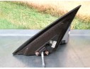 Recambio de retrovisor derecho para nissan primera berlina (p12) acenta referencia OEM IAM 96301AU422 5 CABLES ELECTRICO