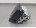 Recambio de abs para kia rio (yb) hibrid referencia OEM IAM 58910H8400  MANDO