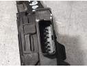 Recambio de potenciometro pedal para peugeot 2008 (--.2013) allure referencia OEM IAM 9671433780 6PV00994941 