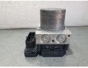 Recambio de abs para opel astra k lim. 5türig business referencia OEM IAM 3912057 269837 