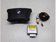 AIRBAG DELANTERO IZQUIERDO 3310933051 