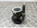Recambio de bomba direccion para chevrolet aveo ls referencia OEM IAM 95995558  