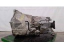Recambio de caja cambios para bmw serie 5 berlina (e39) 520d referencia OEM IAM 23007505380 0999618 5VELOCIDADES