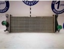 Recambio de intercooler para land rover defender (ld) 2.5 td5 referencia OEM IAM BTP5520  