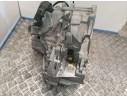 Recambio de caja cambios para chevrolet cruze lt referencia OEM IAM BR011987 SW3261 5VELOCIDADES