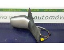 Recambio de retrovisor derecho para citroën xantia berlina 2.0 hdi 90/110 attraction referencia OEM IAM  7 CABLES ELECTRICO