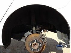 PLASTICO PASE RUEDA TRAS. IZQ. 868212R000 868212R000 DELANTERO 868232R000 TRASERO