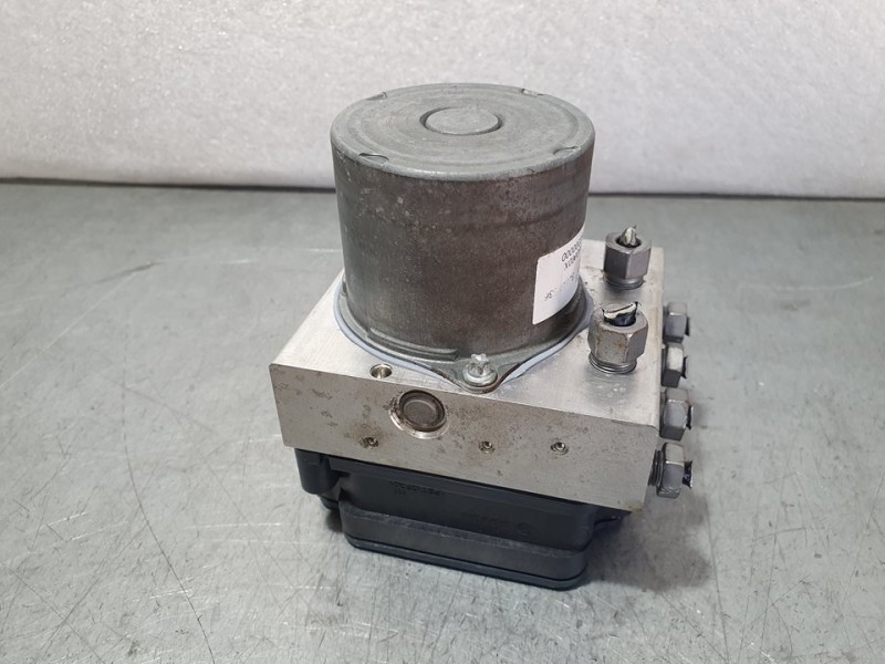 Recambio de abs para opel astra k lim. 5türig business referencia OEM IAM 3912057 269837 