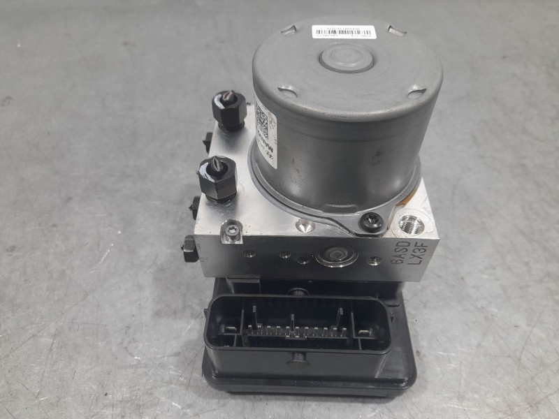 Recambio de abs para kia rio (yb) hibrid referencia OEM IAM 58910H8400  MANDO