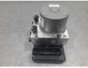 Recambio de abs para kia rio (yb) hibrid referencia OEM IAM 58910H8400  MANDO