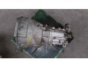 Recambio de caja cambios para bmw serie 5 berlina (e39) 520d referencia OEM IAM 23007505380 0999618 5VELOCIDADES