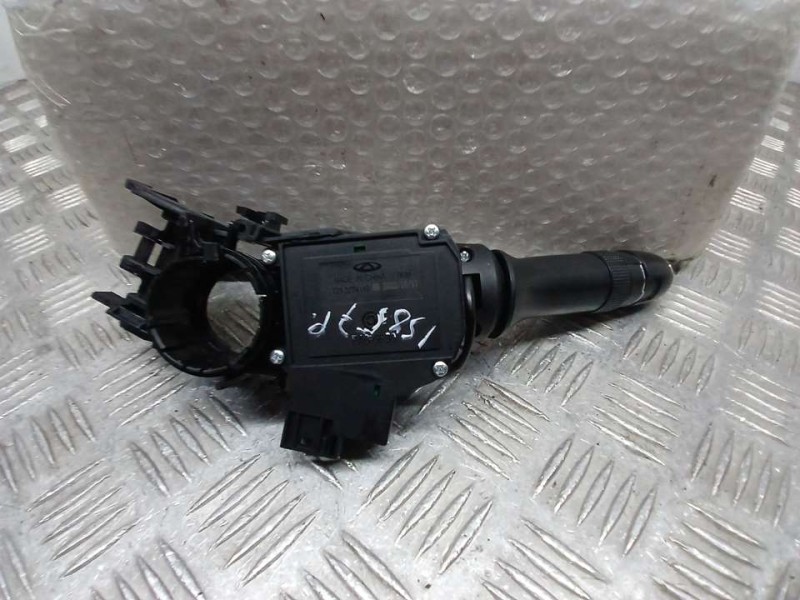 Recambio de mando luces para dr 5.0 hybrido glp referencia OEM IAM 808000334AA 3774110 