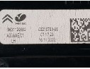 Recambio de piloto trasero derecho para citroën c4 1.2 12v e-thp pure tech referencia OEM IAM 9831120680  INTERIOR