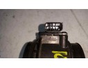 Recambio de caudalimetro para volvo c30 1.6 d referencia OEM IAM 7M5112B579BB  FOMOCO