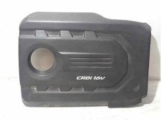 Recambio de tapa motor para kia cee´d tech referencia OEM IAM   