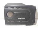Recambio de tapa motor para kia cee´d tech referencia OEM IAM   