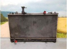 RADIADOR AGUA RF5C15200C 