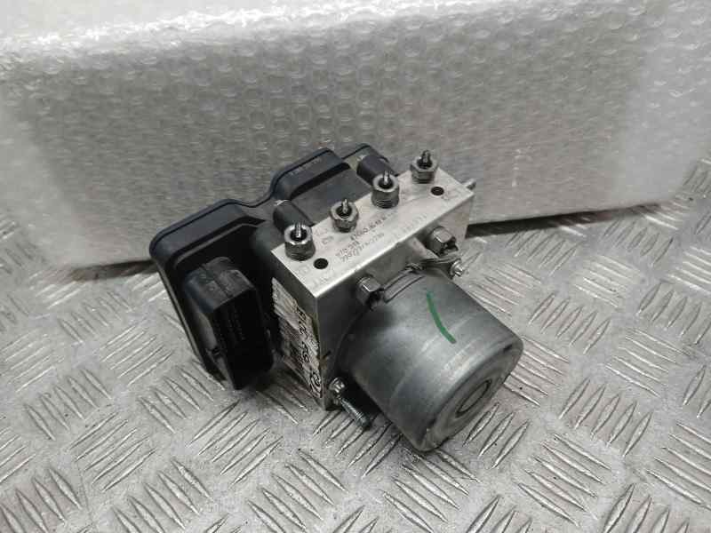 Recambio de abs para nissan towstar acenta referencia OEM IAM 476601619R 970218 