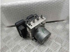 Recambio de abs para nissan towstar acenta referencia OEM IAM 476601619R 970218 