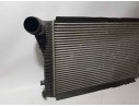Recambio de intercooler para volkswagen passat lim. (362) highline bluemotion referencia OEM IAM 3C0145805AM  DELPHI PATA ROTA