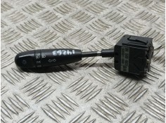 MANDO LUCES 96540683 5203211000 