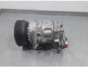 Recambio de compresor aire acondicionado para renault megane iv berlina 5p gt-line referencia OEM IAM 926003123R 1794809504 SAND