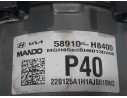 Recambio de abs para kia rio (yb) hibrid referencia OEM IAM 58910H8400  MANDO