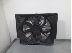 ELECTROVENTILADOR 1742778982404 10213518 BOSCH