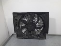 Recambio de electroventilador para bmw 5 (e60) 530 d referencia OEM IAM 1742778982404 10213518 BOSCH