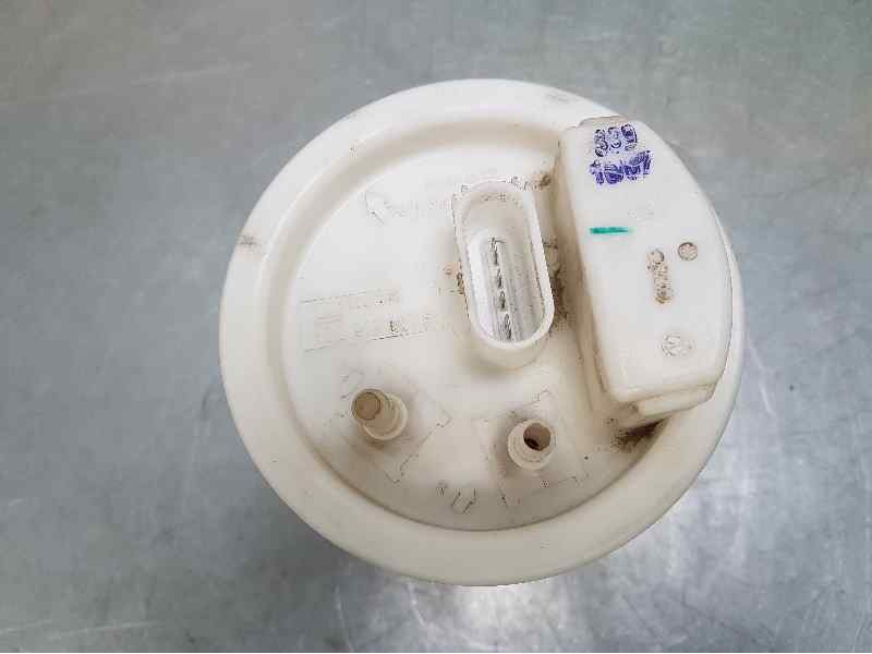 Recambio de aforador para seat ibiza (6l1) reference referencia OEM IAM 6Q0919051F A2C53021868 VDO