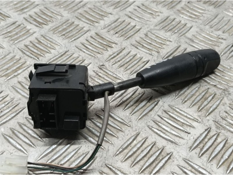 Recambio de mando luces para chevrolet aveo ls referencia OEM IAM 96540683 5203211000 