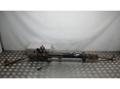 CREMALLERA DIRECCION 4650009018 ASISTIDA CLAVIJA CORTADA MANDO 