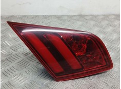 PILOTO TRASERO IZQUIERDO 9677818380 INTERIOR