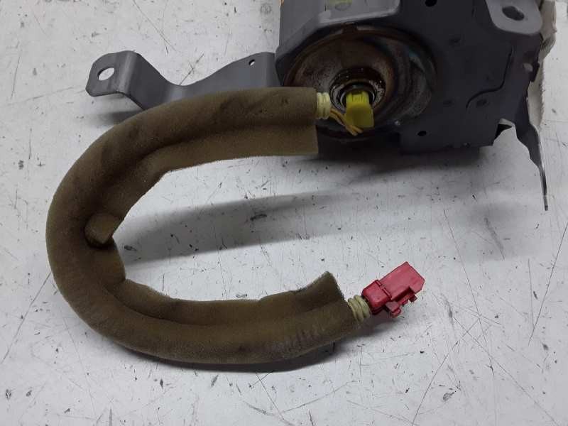 Recambio de kit airbag para mitsubishi montero (v60/v70) 3.2 di-d gls (5-ptas.) referencia OEM IAM   