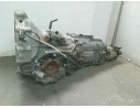 Recambio de caja cambios para audi a4 berlina (8e) 3.0 tdi quattro (150kw) referencia OEM IAM HVE 0077046 6VELOCIDADES