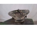 Recambio de diferencial trasero para bmw serie 5 berlina (e39) 520d referencia OEM IAM 7503464 E2333M 2.56 