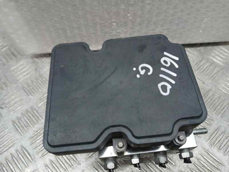 Recambio de abs para nissan towstar acenta referencia OEM IAM 476601619R 970218 