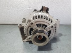Recambio de alternador para opel astra k lim. 5türig business referencia OEM IAM 13587304 MS1042118550 DENSO