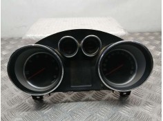 CUADRO INSTRUMENTOS 13460582 600775881 