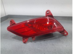 PILOTO TRASERO DERECHO PARAGOLPES 92406A4100 