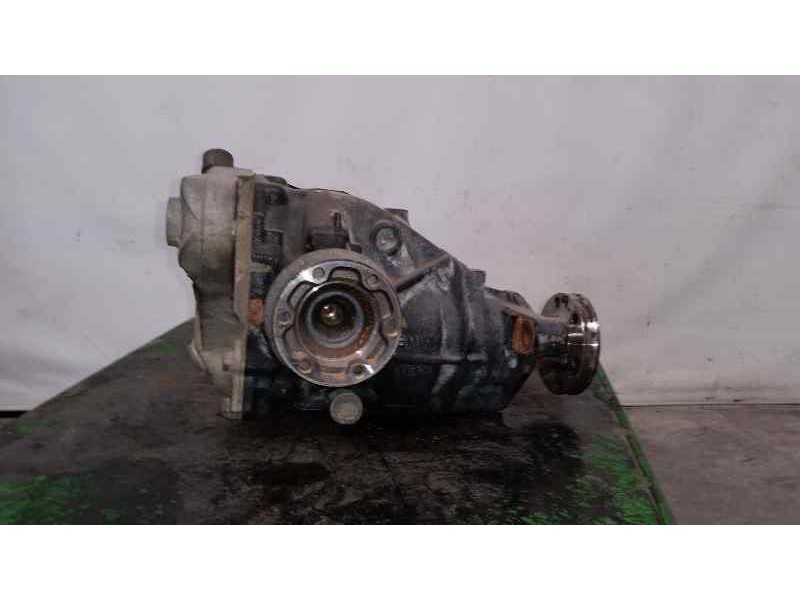 Recambio de diferencial trasero para bmw serie 5 berlina (e39) 520d referencia OEM IAM 7503464 E2333M 2.56 