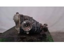 Recambio de diferencial trasero para bmw serie 5 berlina (e39) 520d referencia OEM IAM 7503464 E2333M 2.56 