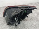 Recambio de piloto trasero izquierdo para peugeot 308 style referencia OEM IAM 9677818380  INTERIOR