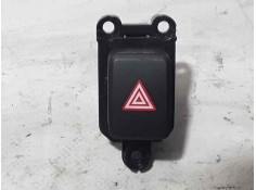 Recambio de warning para kia cee´d tech referencia OEM IAM 93790A2100 4C23601000 