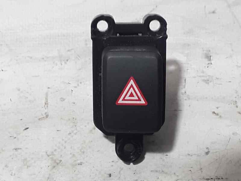 Recambio de warning para kia cee´d tech referencia OEM IAM 93790A2100 4C23601000 