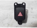 Recambio de warning para kia cee´d tech referencia OEM IAM 93790A2100 4C23601000 